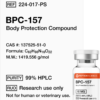 BPC-157