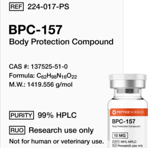 BPC-157