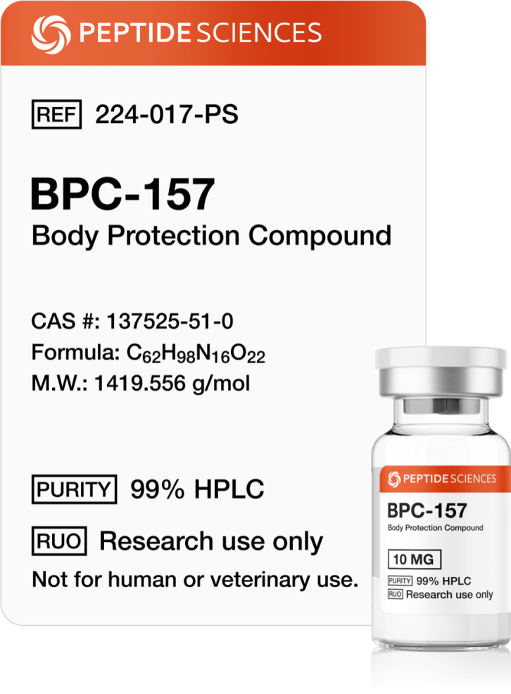 BPC-157