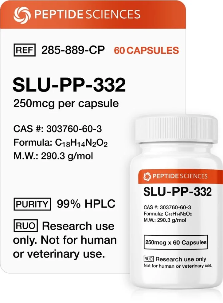 SLU-PP-332