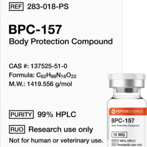 BPC-157