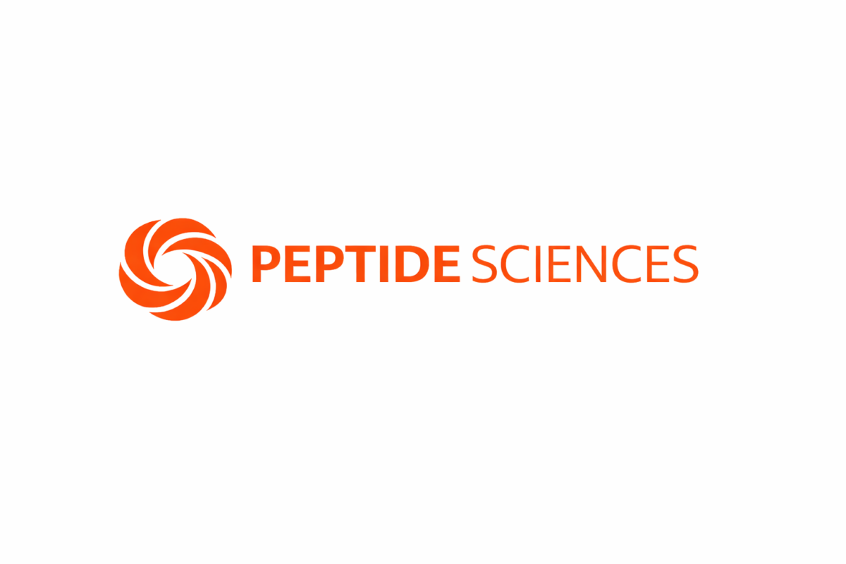 Peptidesciences
