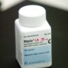 Ritalin