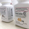 Oxycontin 100 pills